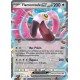 Flamenroule ex (SSP 160/191) - Carte Pokémon Étincelles Déferlantes EV08