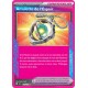 Amulette de l'Espoir (SSP 162/191) - Carte Pokémon Étincelles Déferlantes EV08