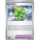 Baie Babiri (SSP 163/191) - Carte Pokémon Étincelles Déferlantes EV08