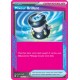 Mixeur Brillant (SSP 164/191) - Carte Pokémon Étincelles Déferlantes EV08