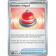 Sonnette d'Appel (SSP 165/191) - Carte Pokémon Étincelles Déferlantes EV08