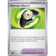 Rattrape-Riposte (SSP 169/191) - Carte Pokémon Étincelles Déferlantes EV08