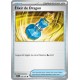 Élixir de Dragon (SSP 172/191) - Carte Pokémon Étincelles Déferlantes EV08