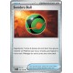 Sombre Ball (SSP 175/191) - Carte Pokémon Étincelles Déferlantes EV08