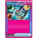 Recherche d'Énergie Pro (SSP 176/191) - Carte Pokémon Étincelles Déferlantes EV08