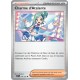 Charme d'Atalante (SSP 179/191) - Carte Pokémon Étincelles Déferlantes EV08