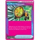 Souffleur Titanesque (SSP 182/191) - Carte Pokémon Étincelles Déferlantes EV08