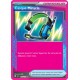 Casque Miracle (SSP 183/191) - Carte Pokémon Étincelles Déferlantes EV08