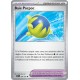 Baie Pocpoc (SSP 184/191) - Carte Pokémon Étincelles Déferlantes EV08