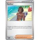 Surfeur (SSP 187/191) - Carte Pokémon Étincelles Déferlantes EV08