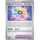 Capsule Technique : Fluorine (SSP 188/191) - Carte Pokémon Étincelles Déferlantes EV08