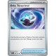 Orbe Téracristal (SSP 189/191) - Carte Pokémon Étincelles Déferlantes EV08