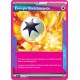 Énergie Enrichissante (SSP 191/191) - Carte Pokémon Étincelles Déferlantes EV08