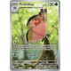 Prismillon (SSP 193/191) - Carte Pokémon Étincelles Déferlantes EV08