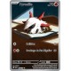 Pyronille (SSP 196/191) - Carte Pokémon Étincelles Déferlantes EV08