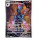 Malvalame (SSP 197/191) - Carte Pokémon Étincelles Déferlantes EV08