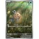 Barpau (SSP 198/191) - Carte Pokémon Étincelles Déferlantes EV08