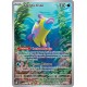 Denticrisse (SSP 200/191) - Carte Pokémon Étincelles Déferlantes EV08