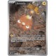 Limonde (SSP 202/191) - Carte Pokémon Étincelles Déferlantes EV08