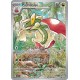 Pomdrapi (SSP 210/191) - Carte Pokémon Étincelles Déferlantes EV08