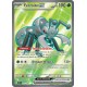 Fermite ex (SSP 215/191) - Carte Pokémon Étincelles Déferlantes EV08