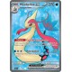 Milobellus ex (SSP 217/191) - Carte Pokémon Étincelles Déferlantes EV08