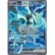 Kyurem Noir ex (SSP 218/191) - Carte Pokémon Étincelles Déferlantes EV08