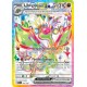 Libégon ex (SSP 222/191) - Carte Pokémon Étincelles Déferlantes EV08