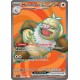 Monaflèmit ex (SSP 227/191) - Carte Pokémon Étincelles Déferlantes EV08