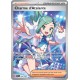 Charme d'Atalante (SSP 234/191) - Carte Pokémon Étincelles Déferlantes EV08