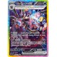 Trioxhydre ex (SSP 240/191) - Carte Pokémon Étincelles Déferlantes EV08