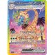 Noadkoko d'Alola ex (SSP 242/191) - Carte Pokémon Étincelles Déferlantes EV08