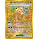 Noadkoko d'Alola ex (SSP 248/191) - Carte Pokémon Étincelles Déferlantes EV08