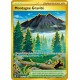 Montagne Gravité (SSP 250/191) - Carte Pokémon Étincelles Déferlantes EV08