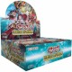 Yu-Gi-Oh! Display / Boite de 24 boosters : Croisée Infernale