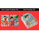 Coffret Collector BE24 : Premium 7th Anniversary Box 2024 - Dragon Ball Super Masters