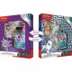 Pokémon - Coffret Collection Spéciale Puissance Obscure ex : Ectoplasma ex & Absol ex