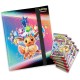 Pokémon - Coffret Collection Classeur EV08.5 Évolutions Prismatiques