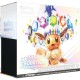 Pokémon - Coffret Dresseur d'Élite EV08.5 Évolutions Prismatiques