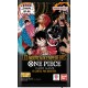 One Piece - Booster OP-09 : Les Nouveaux Empereurs