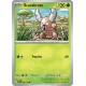 Pokémon - Scarabrute (PRE 003/131) - Évolutions Prismatiques