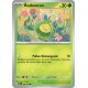 Pokémon - Rozbouton (PRE 004/131) - Évolutions Prismatiques