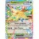 Pokémon - Phyllali ex (PRE 006/131) - Évolutions Prismatiques