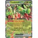 Pokémon - Pomdorochi ex (PRE 011/131) - Évolutions Prismatiques