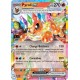 Pokémon - Pyroli ex (PRE 014/131) - Évolutions Prismatiques