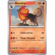 Pokémon - Némélios (PRE 016/131) - Évolutions Prismatiques