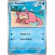 Pokémon - Ramoloss (PRE 018/131) - Évolutions Prismatiques