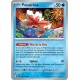 Pokémon - Poissirène (PRE 020/131) - Évolutions Prismatiques