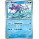 Pokémon - Suicune (PRE 024/131) - Évolutions Prismatiques