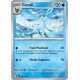 Pokémon - Givrali (PRE 025/131) - Évolutions Prismatiques